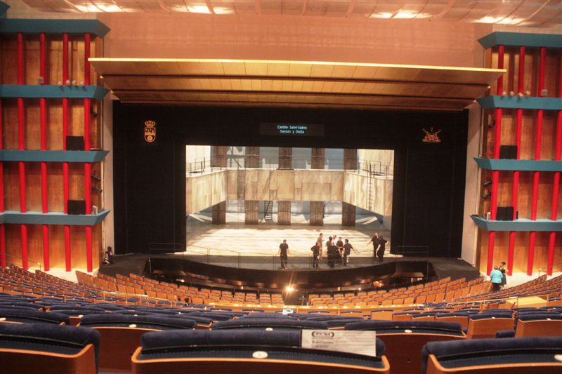Santander 2008.119.jpg